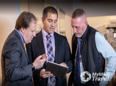 Compare Reviews, Prices & Costs of Frenectomy in New York City at National Dental | M-NY-17