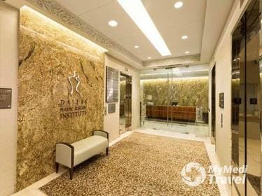 Compare Reviews, Prices & Costs of Fat Transfer in Dallas at Bradley Hubbard MD plastic Surgery | M-DA-1