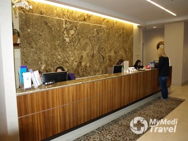 Bradley Hubbard MD plastic Surgery