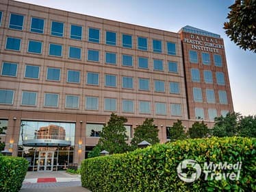 Compare Reviews, Prices & Costs of Fat Transfer in Dallas at Dr. John Burns Plastic Surgery | M-DA-2