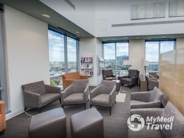 Dr. Sam Jejurikar plastic Surgery