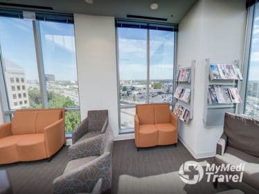 Compare Reviews, Prices & Costs of Double Eyelid Creation in United States at Dr. Sam Jejurikar plastic Surgery | M-DA-3