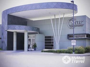 Compare Reviews, Prices & Costs of Fat Transfer in Dallas at Robert Schwartz Plastic Surgery | M-DA-4