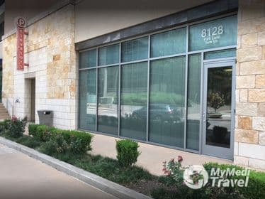 Compare Reviews, Prices & Costs of Fat Transfer in Dallas at North Texas Plastic Surgery | M-DA-6