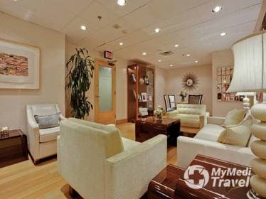 Compare Reviews, Prices & Costs of Fat Transfer in Dallas at Gregg M. Anigian MD. Plastic Surgery | M-DA-8