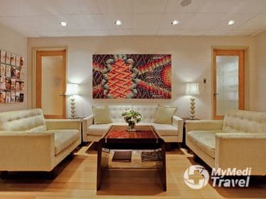 Gregg M. Anigian MD. Plastic Surgery