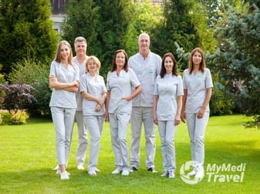 Compare Reviews, Prices & Costs of Double Eyelid Creation in Ukraine at Adonis | M-UK1-2