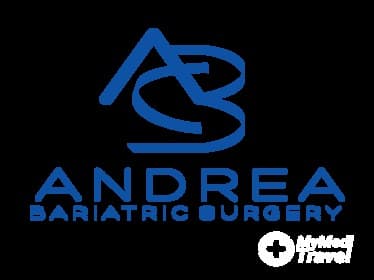 Andrea Bariatric Surgery