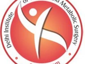 Delhi Institute of Obesity and Metabolic Surgery