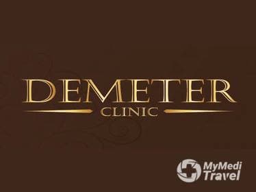 Demeter Clinic