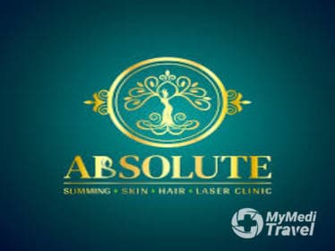 Compare Reviews, Prices & Costs of Buttock Liposuction in Nonthaburi at Absolute Klinik Branch Road | M-NB-1