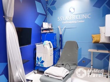 55th Laser Clinic