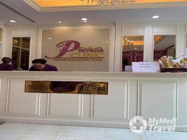 Pinyada Clinic