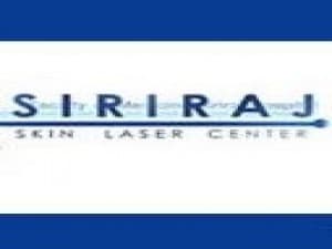 Siriraj Skin Laser Center