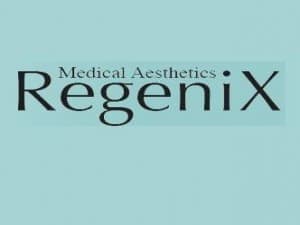 Compare Reviews, Prices & Costs of Chin Augmentation in Worcestershire at Regenix | M-UN1-3