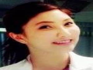 Sk Clinics - Bangkok