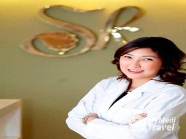 Sk Clinics - Pinklao