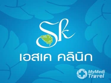 Compare Reviews, Prices & Costs of Liposuction in Nakhon Si Thammarat at Sk Clinics - Nakhon Sri Thammarat | M-NT-1