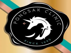 Compare Reviews, Prices & Costs of Buttock Liposuction in Koh Samui at Pongsak Clinic Hatyai | M-KS-13