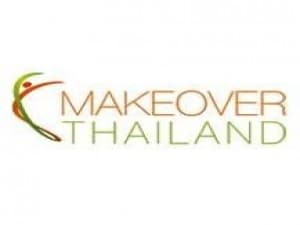 Makeover Thailand
