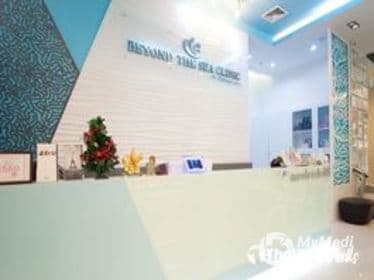 Miracle Health Clinic - Chiang Mai