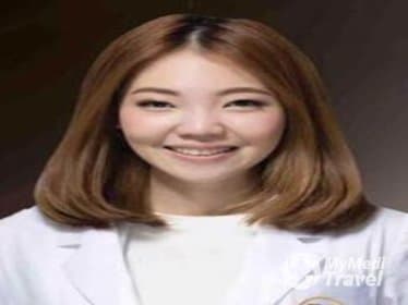 Compare Reviews, Prices & Costs of Rhinoplasty in Nakhon Ratchasima at Kornvikka Clinic | M-NR-4