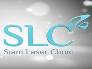 Siam Laser Clinic - Siam Square