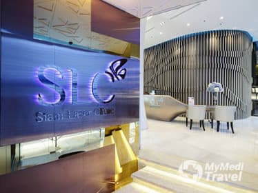 Siam Laser Clinic - Thong Lor