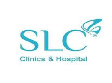 Siam Laser Clinic - Siam Discovery Center