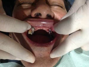 Funesmile Dental Clinic