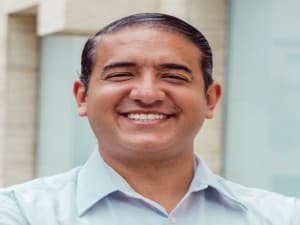 Star Dental Implant Center