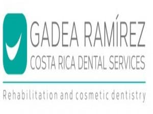 Compare Reviews, Prices & Costs of Dentistry Package in San Jose at Costa Rica Dental Services | M-CO3-16