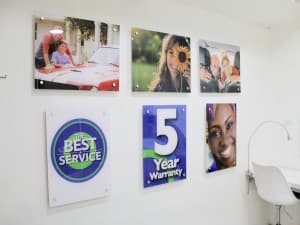 Circle Dental Group - Duplicate - do not activate