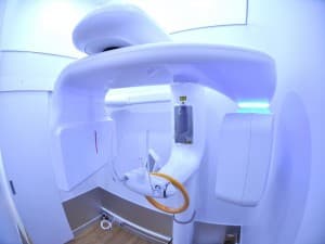 Compare Reviews, Prices & Costs of Wisdom Tooth Extraction in Pattaya at The Dental Design Center | M-PA-16