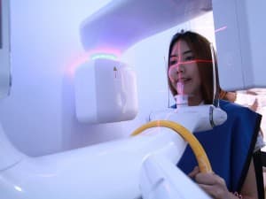 The Dental Design Center