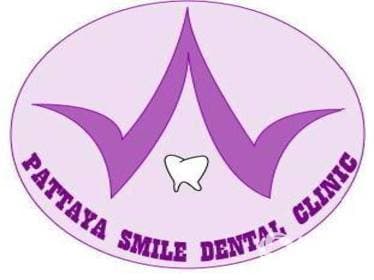 Compare Reviews, Prices & Costs of Wisdom Tooth Extraction in Pattaya at Pattaya Smile Dental Clinic - Chonburi | M-PA-20
