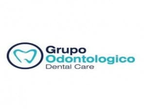 Laser Dental Clinic by Dr Roberto Altamira