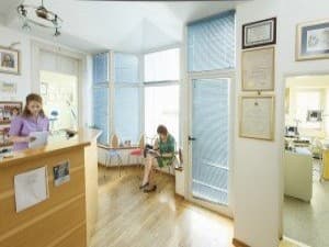 Compare Reviews, Prices & Costs of Buttock Liposuction in Croatia at Dental Care Croatia | M-CP3-3