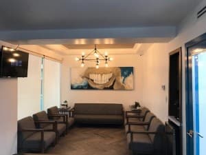 Compare Reviews, Prices & Costs of Dentistry Package in Los Algodones at Simply Dental | M-ME5-11