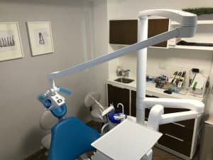 Simply Dental