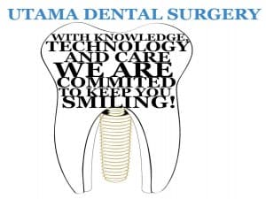 Compare Reviews, Prices & Costs of Veneers in Selangor at Utama Dental | M-M2-5