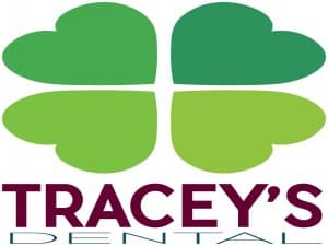 Compare Reviews, Prices & Costs of Dentistry Package in Los Algodones at Tracey's Dental | M-ME5-12