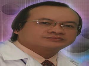 Nhan Tam Dental Clinic