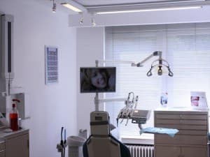 Compare Reviews, Prices & Costs of Root Canal in Belgium at Luxadent Dental Office - Johan Willemsens | M-BE1-3