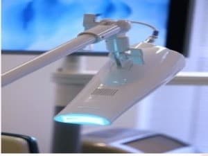 Luxadent Dental Office - Johan Willemsens