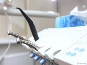 Compare Reviews, Prices & Costs of Root Canal in Ukraine at Astra Dent Dental Clinic | M-UK1-3