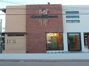 Confident Smile Studio