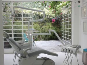 Estetica Dental Avanzada