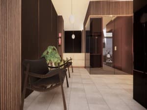 Compare Reviews, Prices & Costs of Bone Graft in Playa del Carmen at Smile Makeover Playa | M-ME9-3