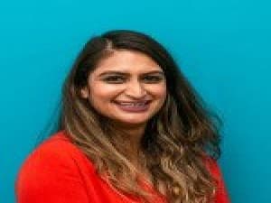 Compare Reviews, Prices & Costs of Dentistry Package in Kuala Lumpur at Zenith Dentistry | M-M1-12